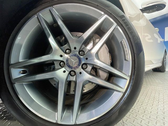 ������19�C���`�A���~�z�C�[��:�A���ԂȂ�ł͂̑�z����������x����z�C�[���Ƒ����ł�!���{�Ԃ̑���Ɋ���Ă�����ɂ����Б̊����Ē��������قǁA�������x���ł܂Ƃ܂��Ă��܂�!