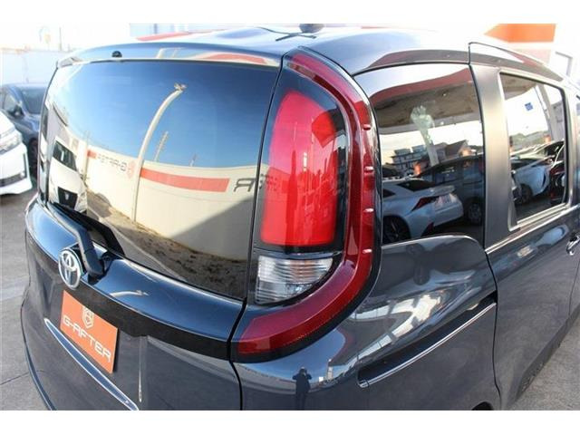 �̔��͂����X���������邨�q�l����ł��B���Ǝҗl�ւ̔̔��͂��f�肳���Ă��������܂��B�Ԍ������ԗ��̏ꍇ�́A�Ԍ����擾�������x�������z�ŕ\�����Ă���܂��B