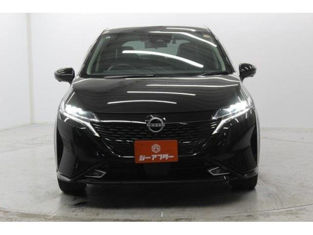 ��D�]�̃{�f�B�R�[�e�B���O�u�n�C���[�X�R�[�g�v�����[�Ԃ܂łɎ{�H�\�B�J���݂�����Ȃǒ��ÎԂ�����ƒ��߂Ă��܂���?�s�J�s�J�̏�Ԃł����o�����������܂��B