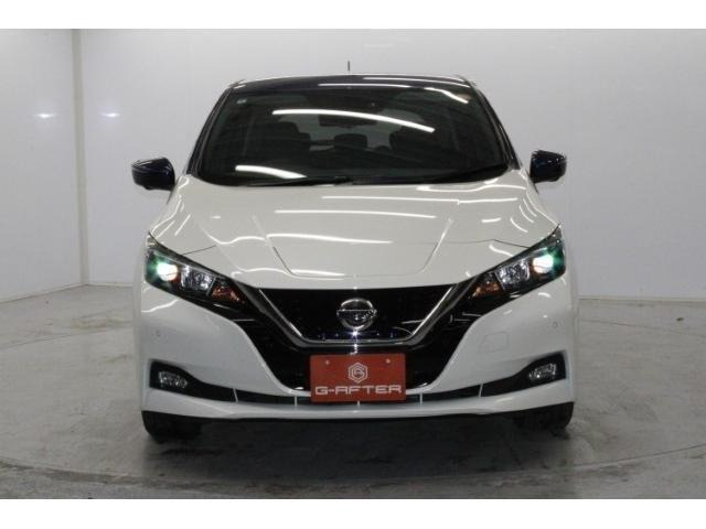 ��D�]�̃{�f�B�R�[�e�B���O�u�n�C���[�X�R�[�g�v�����[�Ԃ܂łɎ{�H�\�B�J���݂�����Ȃǒ��ÎԂ�����ƒ��߂Ă��܂���?�s�J�s�J�̏�Ԃł����o�����������܂��B