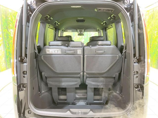 �ς݉��낵�̂��₷���f�b�L�ɂ͂����Ղ�Ɖו���ςݍ���ł��������܂��B�V�т���d���܂ŁA�l�X�ȃV�[���ŗ���܂���