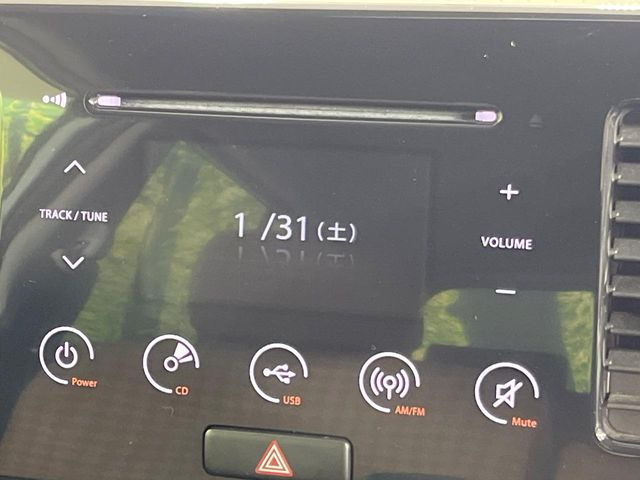 �y�f�B�X�v���C�I�[�f�B�I�z���F���������f�B�X�v���C�I�[�f�B�I�𑕔������쐫���ǍD�Œ����I�ȃ\�[�X�I�����\�ł��B