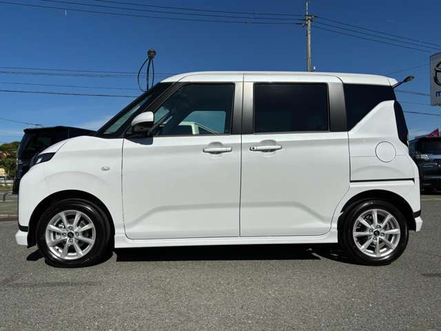 ���Œ�120�񕥂��܂ł̊e��I�[�g���[����舵���Ă��܂������q�l�̃��C�t�v�����ɂ��������x�������ł��܂����ڂ����̓X�^�b�t�܂ł��q�˂���������