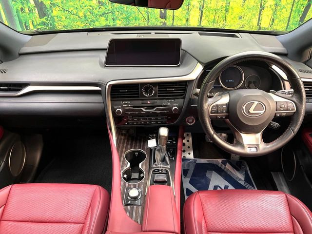 �O���[�v���݌ɐ���30,000��!!�S���̌n��X���烁�[�J�[�E�Ԏ��킸���Љ�o����̂ŁA���Ȃ��Ƀs�b�^���̂��Ԃ�������͂��ł���܂��͂��₢���킹��������