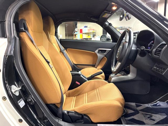 �^�]�ȃV�[�g���͎g�p�������Ȃ��A�ǍD�ȏ�ԂƂȂ��Ă��܂��B���J�Ɏg���Ă������Ƃ��悭�킩��܂��ˁB