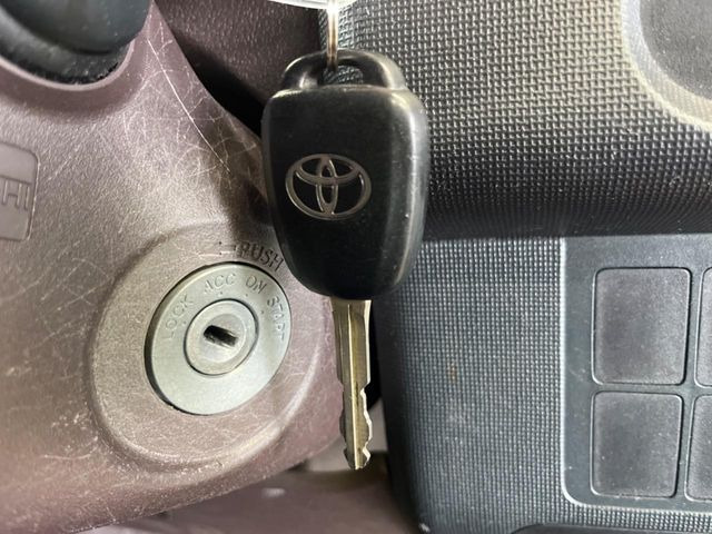 �y�L�[���X�z�������ꂽ�ꏊ����ł��{�^����Ńh�A�̊J���E�{�����ł���̂łƂ��Ă��֗�!�h�A�̌�������ɏ������邱�Ƃ�����܂����