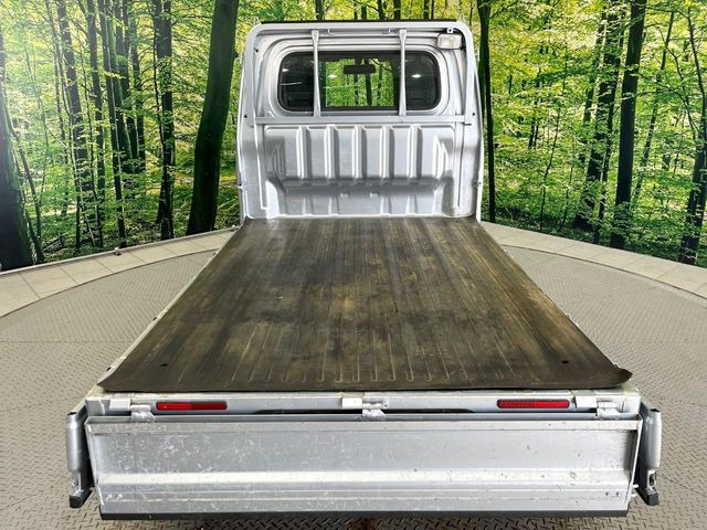 �ς݉��낵�̂��₷���f�b�L�ɂ͂����Ղ�Ɖו���ςݍ���ł��������܂��B�V�т���d���܂ŁA�l�X�ȃV�[���ŗ���܂���