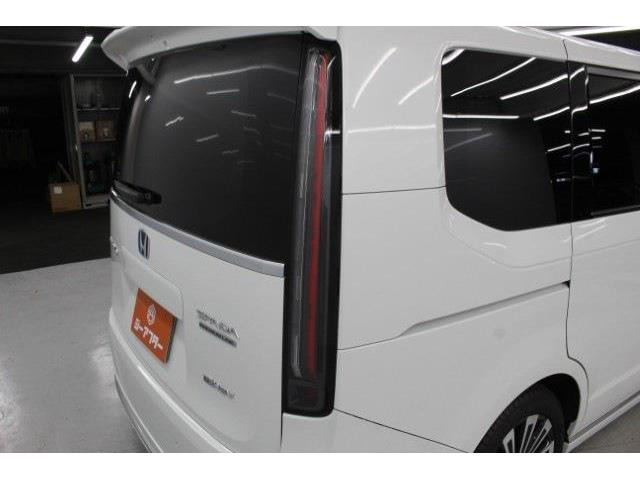 ���Ǝҗl�ւ̔̔��͂��f�肳���Ă��������܂��B �Ԍ������ԗ��̏ꍇ�́A�Ԍ����擾�������x�������z�ŕ\�����Ă���܂��B