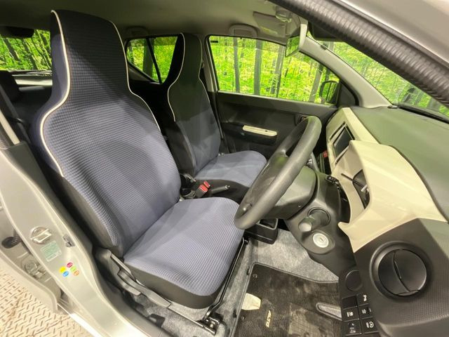 �^�]�ȃV�[�g���͎g�p�������Ȃ��A�ǍD�ȏ�ԂƂȂ��Ă��܂��B���J�Ɏg���Ă������Ƃ��悭�킩��܂��ˁB