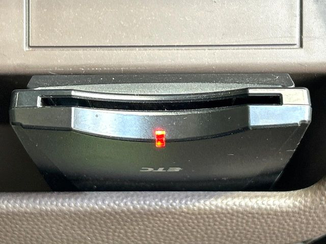 �yETC�z�������H�̗��������X�g���X�Ȃ��ʉ�!�b��̃X�|�b�g��T�[�r�X�G���A�ɑ����u�X�}�[�gIC�v���p���͕K�{�̃A�C�e���ł��B���X�ŃZ�b�g�A�b�v�����{�A���[�ԓ������炷���ɂ����p���������܂�!