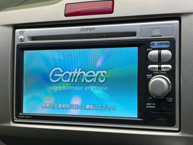 �y�����i�r�z�l�C�̏����i�r�𑕔��B�I�[�f�B�I�@�\���[�����Ă���ABluetooth�ڑ�����΂������̃X�}�z��MP3�v���C���[�̉��y���Đ��\!�����̉^�]������Ɋy�����Ȃ�܂�!!