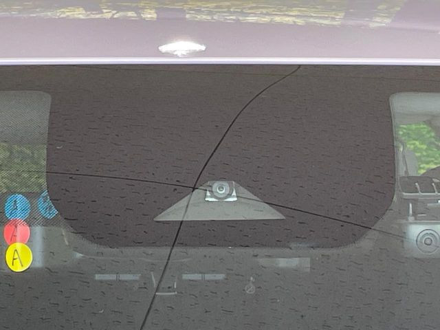 �y�C���e���W�F���g�G�}�[�W�F���V�[�u���[�L�z�t�����g�J�����őO���̎ԗ�����s�҂����m�B�Փ˂������Ȏ��͏Փ˔�Q�y���u���[�L���쓮�A�Փˉ�����T�|�[�g�B�����S�Ƀh���C�u�����y���݂��������܂��B