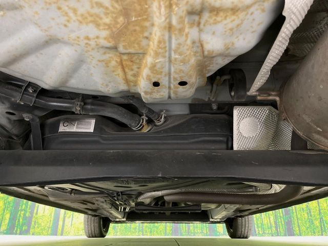 ����肪���ꂢ�Ȃ����ɁA�h�K���H�̎{�H���I�X�X���B�~��n��͂������A���ݕ��ɂ��Z���̕���A��Ń}�����E�E�B���^�[�X�|�[�c���������ɂ��D�]���������Ă���܂��B