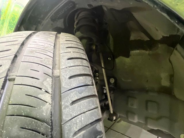 ���Ԃ����S���Ă���肢�������ׂɂ́A�����̒���_�����������܂���B�T�[�r�X�T�|�[�g(�L���ۏ�)�ł͖����_�������񋟂��Ă���A���S�̃J�[���C�t�����߂�������������T�|�[�g�̐��������Ă��܂��B