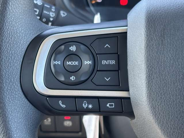 ���I�[�g�T���[���H�R�͑n��39���N���}���Ă��܂�������܂ł��q�l�Ƌ��L�ł�����т�Y�ꂸ�A���ׂĂ͂��q�l�̂��߂Ɋ撣���Ă܂���܂���