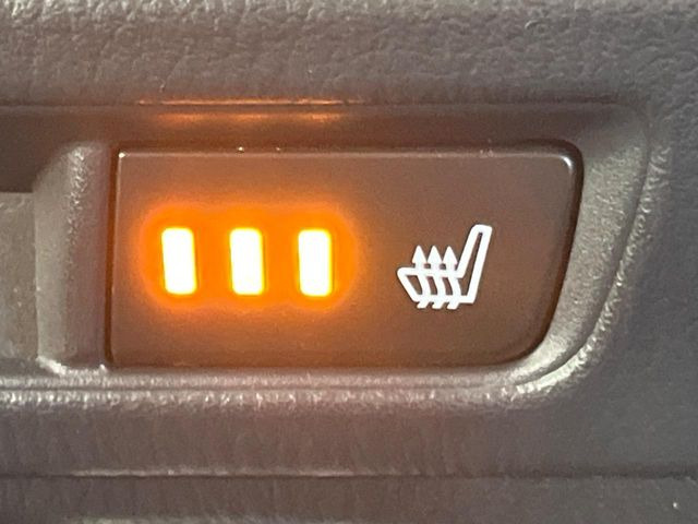 �y�V�[�g�q�[�^�[�z�������ɏd�󂷂�V�[�g�q�[�^�[!�G�A�R����葁�����܂��Ă����̂Ŋ�����̐l�����S�ł��ˁ�G�A�R���̉����͊������邩����A�Ƃ������ɂ����������߂ł��B