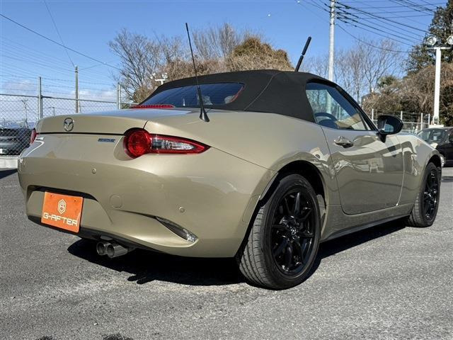 ���Ǝҗl�ւ̔̔��͂��f�肳���Ă��������܂��B �Ԍ������ԗ��̏ꍇ�́A�Ԍ����擾�������x�������z�ŕ\�����Ă���܂��B