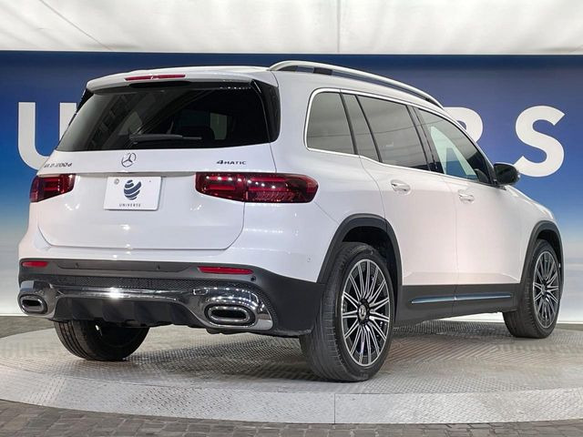 ��YANASE�I�[�g�V�X�e���Y�Ƃ̒�g�ɂ���Ď����������i���C���l�b�g���[�N!��؂Ȃ��Ԃ�����A������̏C���ł��u�����i���v�����񋟁B���X�ł��w�������������Ԃɂ̓����b�g������������܂�