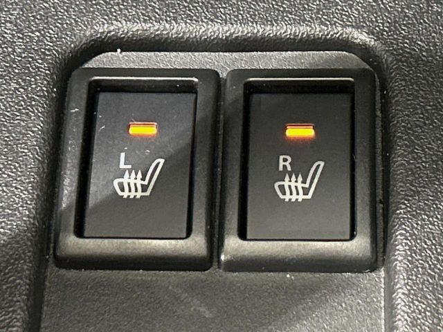 �y�V�[�g�q�[�^�[�z�������ɏd�󂷂�V�[�g�q�[�^�[!�G�A�R����葁�����܂��Ă����̂Ŋ�����̐l�����S�ł��ˁ�G�A�R���̉����͊������邩����A�Ƃ������ɂ����������߂ł��B