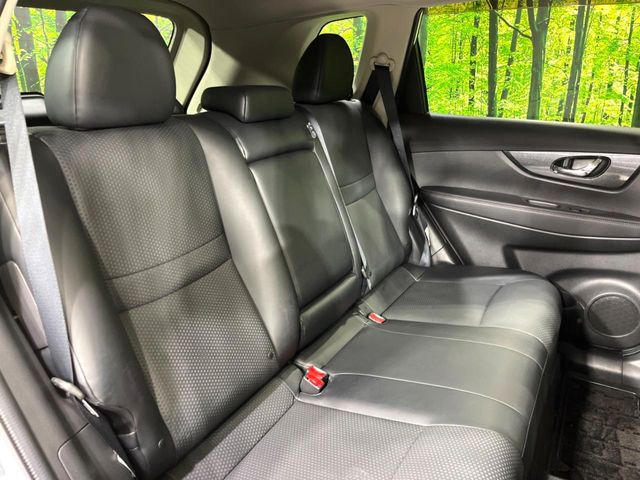 �㕔���Ȃ��C�ɂȂ�悤�ȃL�Y�E�����ւ��蓙�A�傫�ȃ_���[�W�͂Ȃ��A�ǍD�ȏ�Ԃł��B