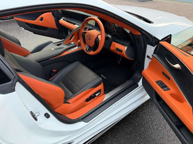 �u���b�N&�I�����W�C���e���A�B