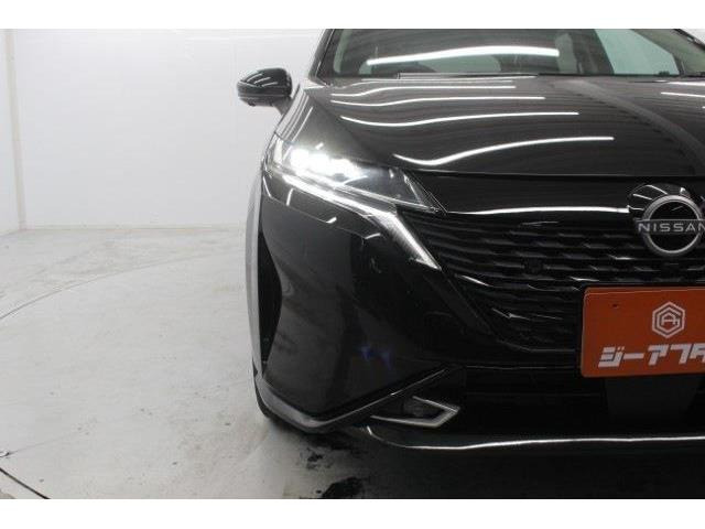 ���Ǝҗl�ւ̔̔��͂��f�肳���Ă��������܂��B �Ԍ������ԗ��̏ꍇ�́A�Ԍ����擾�������x�������z�ŕ\�����Ă���܂��B