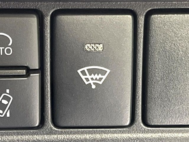 �y����n�d�l�z�~��̗₦���݂��������n���~��n��ɂ��Z���̕��͂������A�X�L�[��X�m�{�ȂǃE�B���^�[�X�|�[�c���y���݂������ɂ͕K�{�̑���!����̂Ɩ����̂ł͈��S�����Ⴂ�܂�!