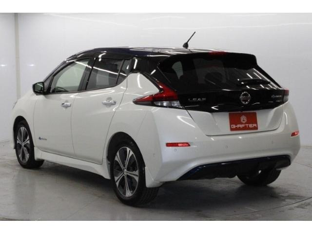 ���Ǝҗl�ւ̔̔��͂��f�肳���Ă��������܂��B �Ԍ������ԗ��̏ꍇ�́A�Ԍ����擾�������x�������z�ŕ\�����Ă���܂��B