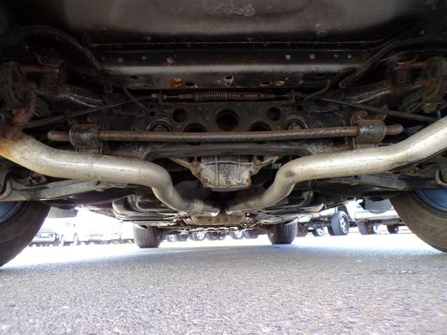 �����A�����̂��Ԃ̎Ԍ����؂ꂿ�Ⴄ!�Ȃ�ĕ��ɂ͑�Ԃ������ő݂��o���\�ł����Ԃ��Ȃ��Ȃ�ƍ���Ƃ��������\������ł���ˁ����p�ӂ͂��Ă���܂����݂��o�������������܂��̂ł��m�F��������