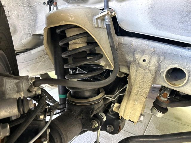 ���Ԃ����S���Ă���肢�������ׂɂ́A�����̒���_�����������܂���B�T�[�r�X�T�|�[�g(�L���ۏ�)�ł͖����_�������񋟂��Ă���A���S�̃J�[���C�t�����߂�������������T�|�[�g�̐��������Ă��܂��B