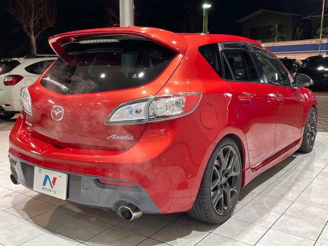 ���S���̃l�N�X�e�[�W���炨���񂹂��\��!�����̓X�܂ɓW�����Ă���N���}���C�ɂȂ�ꍇ���A�Ŋ��̓X�܂ł��������������Ƃ��\�ł�!���񎄂����ɗv�]������������������!���ʓr��p