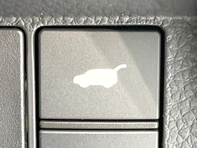 �y�p���[�o�b�N�h�A�z�X�}�[�g�L�[��^�]�Ȃ̃{�^�������������Ń��A�Q�[�g�������ŊJ���܂�!�ו��������Ă��鎞��A�����ʒu�ɂ���o�b�N�h�A��߂�ۂɕ֗��ȋ@�\�ł���