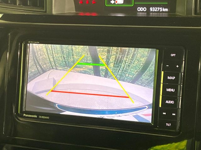 �y�o�b�N�J�����z���Ԏ��Ɍ�������A���^�C���f���Ŋm�F�ł��܂��B��^���Ǝ{�݂◧�̒��ԏ�ł̒��Ԏ���A��Ԃ̃o�b�N���ɑ劈��!�^�]�X�L���Ɋւ�炸�A����K�{�ƂȂ��������̂ЂƂł�!