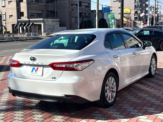 ���S���̃l�N�X�e�[�W���炨���񂹂��\��!�����̓X�܂ɓW�����Ă���N���}���C�ɂȂ�ꍇ���A�Ŋ��̓X�܂ł��������������Ƃ��\�ł�!���񎄂����ɗv�]������������������!���ʓr��p