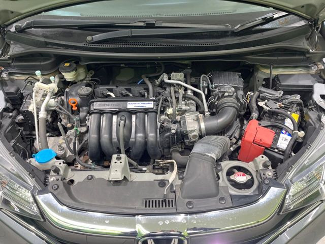 �e�؁E���J�Ȑ�僁�J�j�b�N�X�^�b�t������!�E�Ԍ��E�_�������E���̓��̏C���ȂǃA�t�^�[�T�[�r�X�����S�B���Ԃ̃J�X�^�}�C�Y���l�N�X�e�[�W�̃T�[�r�X�X�^�b�t�܂ł����k��������!