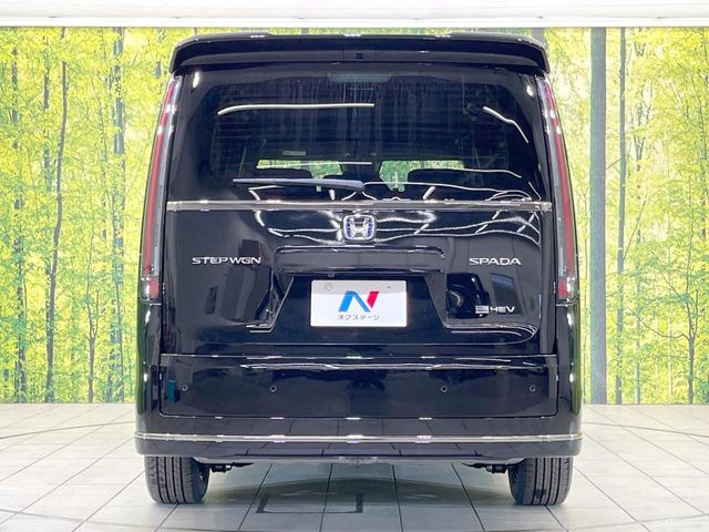 ���S�̍Œ�10�N�E���s�������ۏ�(�L��)�����p�ӁB�ۏؓ��e���[���͂������A�����_��&�I�C��������A�N�����x�̑S���E24���ԃ��[�h�T�[�r�X���t�т���Ă���܂��̂ł����S�������B