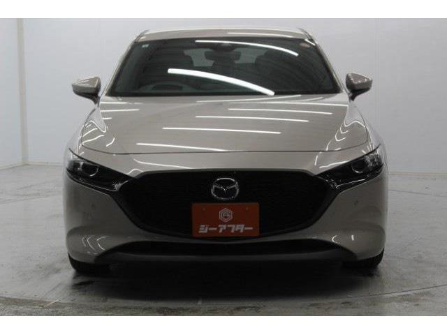 �����Ƃ����Ƃ��ɗ����Œ�3�N�̒����ۏ؂����p�ӂ��Ă���܂��B���������Ɉ��S���Ă��g������������悤�ɁA�ƐӋ���H���̂��q�l���S���������܂���B���s���ȓ_���������܂�����X�^�b�t�܂ł��₢���킹������