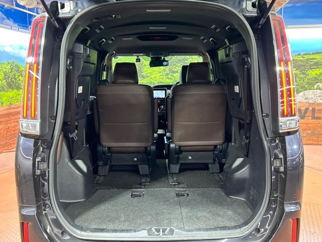 ���Q�b�W���[���́A��e�ʂ̃X�y�[�X���m�ہB���i�̂����������烌�W���[�܂ŁA���L�����􂵂Ă���܂�!�܂��A���A�V�[�g��|�����ƂŃo���G�[�V�����L���ɂ��g�����������܂��B