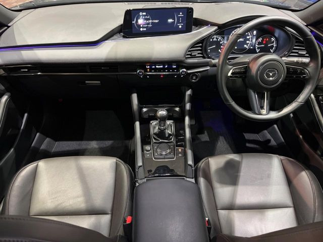 �O���[�v���݌ɐ���30,000��!!�S���̌n��X���烁�[�J�[�E�Ԏ��킸���Љ�o����̂ŁA���Ȃ��Ƀs�b�^���̂��Ԃ�������͂��ł���܂��͂��₢���킹��������