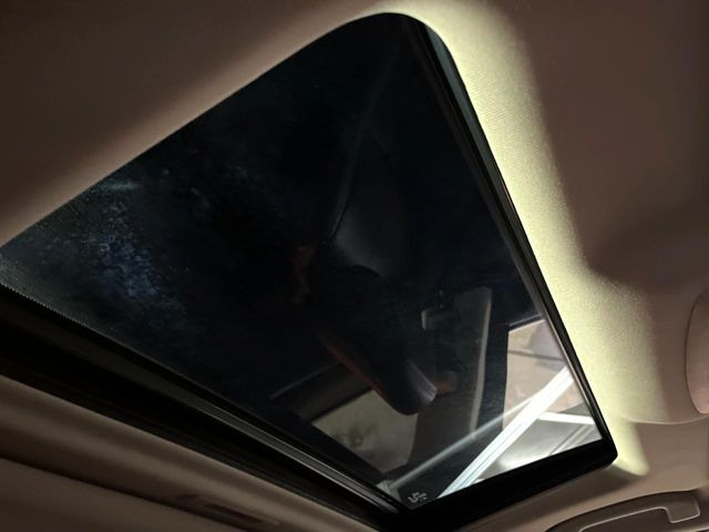 �y�T�����[�t�z�J���������Ղ�̊󏭑����A�T�����[�t����������Ă��܂�!�ԓ��ɖ�����������ꂽ��i�F���y���ވȊO�ɂ��A�ԓ��̋�C���ȒP�Ɋ��C�ł��ĉ��K�ł�!