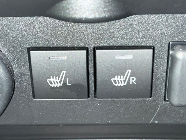 �y�V�[�g�q�[�^�[�z�������ɏd�󂷂�V�[�g�q�[�^�[!�G�A�R����葁�����܂��Ă����̂Ŋ�����̐l�����S�ł��ˁ�G�A�R���̉����͊������邩����A�Ƃ������ɂ����������߂ł��B