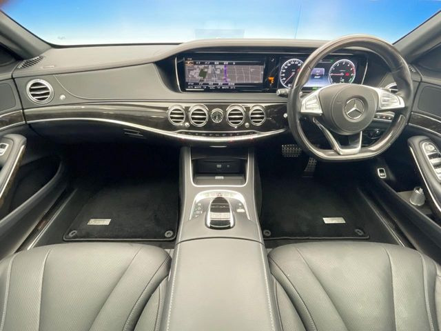 �A���ԃO���[�v���݌ɐ���2,000��!�S���̌n��X���烁�[�J�[�E�Ԏ��킸���Љ�o����̂ŁA���Ȃ��Ƀs�b�^���̂��Ԃ�������͂��ł���܂��͂��₢���킹��������