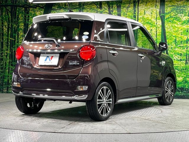 ���S���̃l�N�X�e�[�W���炨���񂹂��\��!�����̓X�܂ɓW�����Ă���N���}���C�ɂȂ�ꍇ���A�Ŋ��̓X�܂ł��������������Ƃ��\�ł�!���񎄂����ɗv�]������������������!���ʓr��p