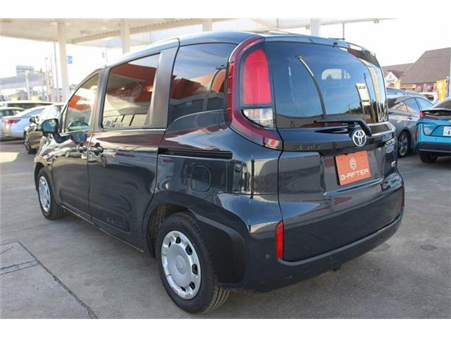 �̔��͂����X���������邨�q�l����ł��B���Ǝҗl�ւ̔̔��͂��f�肳���Ă��������܂��B�Ԍ������ԗ��̏ꍇ�́A�Ԍ����擾�������x�������z�ŕ\�����Ă���܂��B