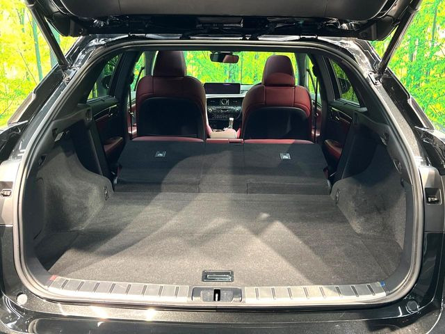 �y�p���[�o�b�N�h�A�z�X�}�[�g�L�[��^�]�Ȃ̃{�^�������������Ń��A�Q�[�g�������ŊJ���܂�!�ו��������Ă��鎞��A�����ʒu�ɂ���o�b�N�h�A��߂�ۂɕ֗��ȋ@�\�ł���