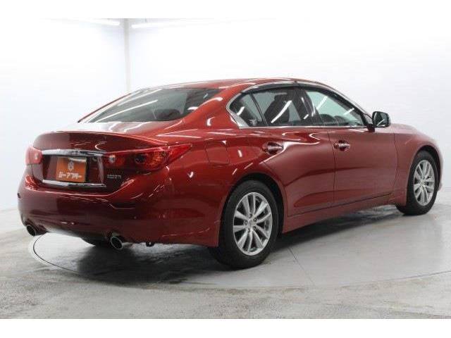 ������肪�����ĂȂ��Ȃ��C�ɓ��������Ԃ��Ȃ������̂��q�l!�S���̃I�[�N�V��������s�b�^����1���T�����Ƃ��\�ł��B���Ј�x���₢���킹���������B