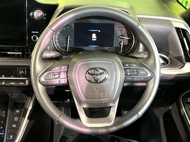 �y�����v�����X�e�A�����O�z�㎿�Ȋv���g�p���邱�ƂŁA��ɂ����������݂ƂĂ��^�]���₷���n���h���ł���