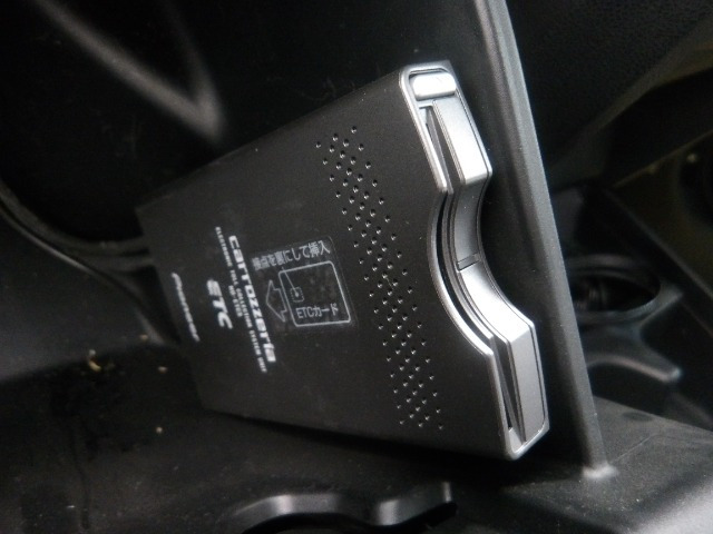 フィットハイブリッド