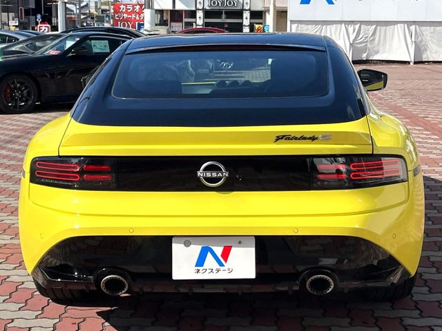 ���S�̍Œ�10�N�E���s�������ۏ�(�L��)�����p�ӁB�ۏؓ��e���[���͂������A�����_��&�I�C��������A�N�����x�̑S���E24���ԃ��[�h�T�[�r�X���t�т���Ă���܂��̂ł����S�������B