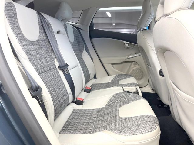 �����N���[���ȏ�Ԃ��L�[�v���������q�l�ɂ́w�i�m�]�[���R�[�g�x����������!�R���i�E�C���X�΍��A���ہE���L�Ɍ��ʂ𔭊��������̕��ɂ��D�]���������Ă���܂��B